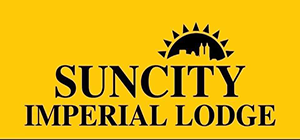 Suncity Imperial Lodge